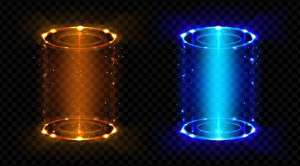 Christmas Party Christmas Party